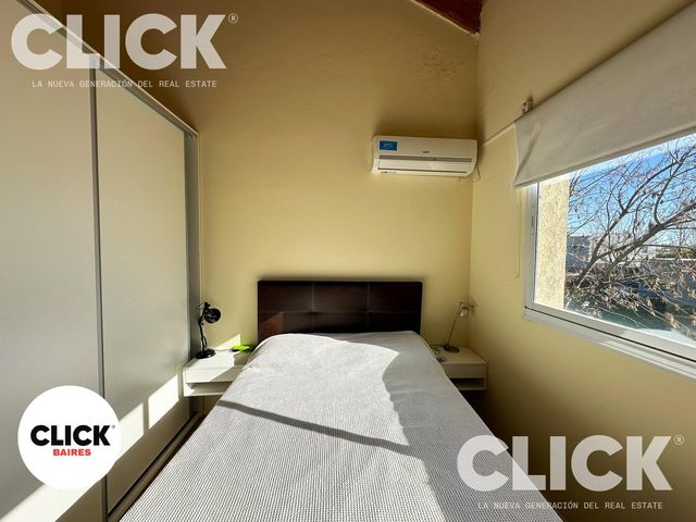 place photo 50