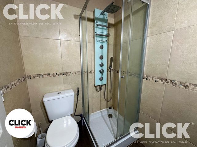 place photo 36