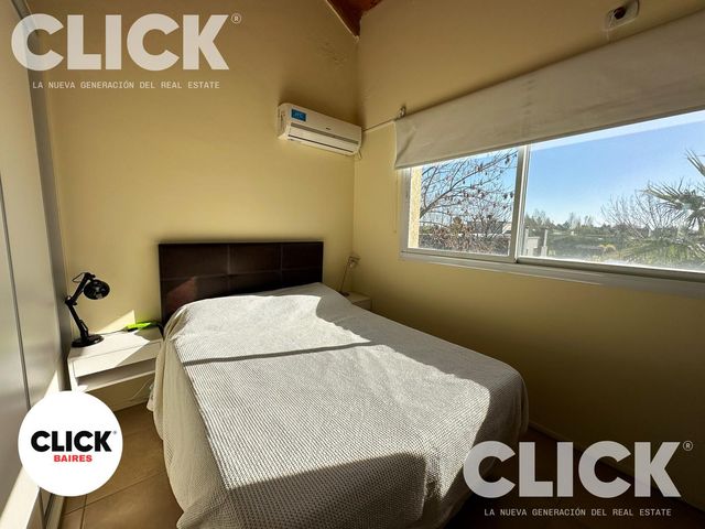 place photo 48