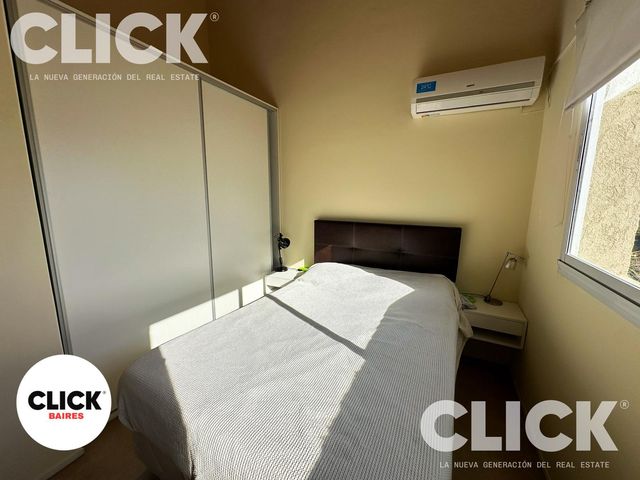 place photo 49