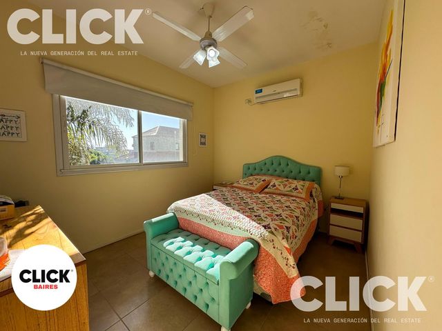 place photo 39