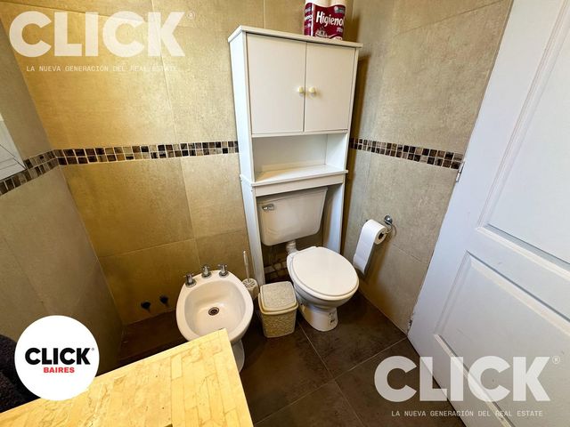 place photo 62