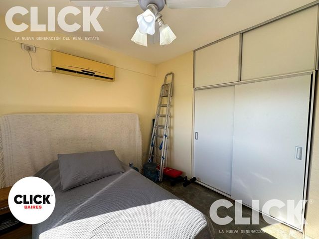 place photo 38