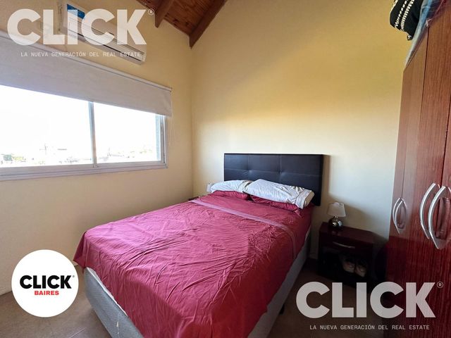 place photo 45