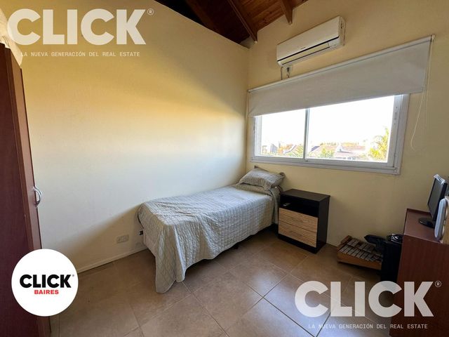 place photo 42