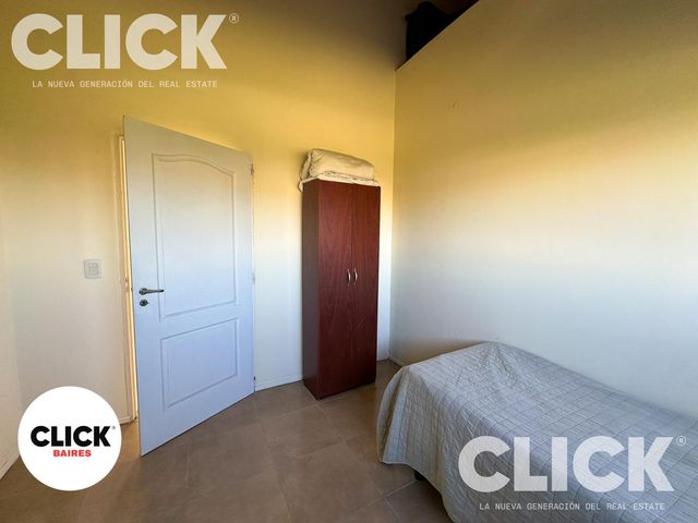 place photo 44