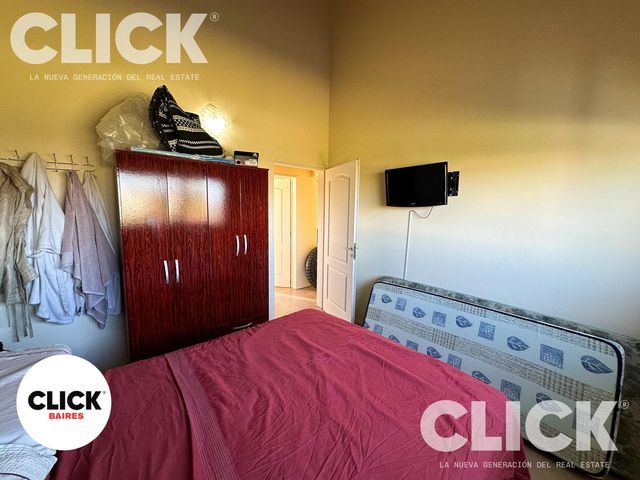 place photo 47