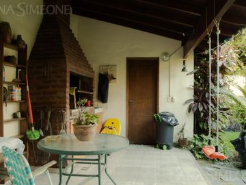 place photo 38