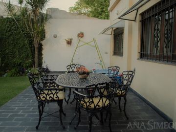 place photo 41