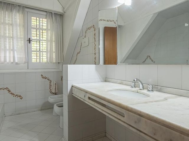 place photo 46