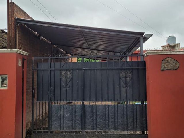 place photo 22