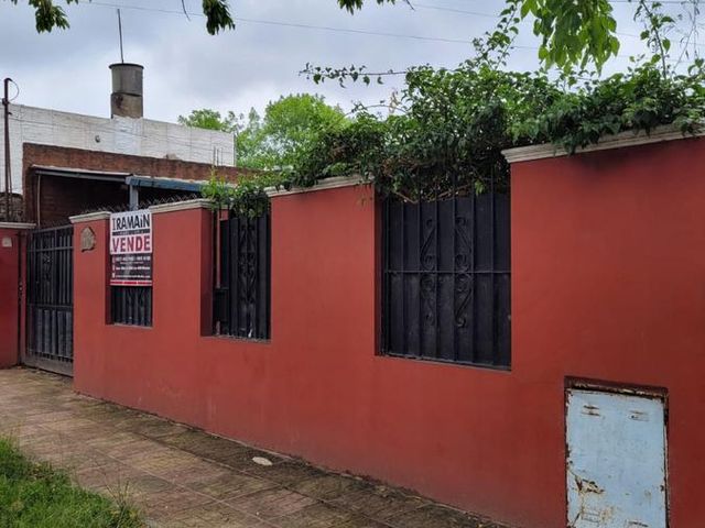 place photo 24