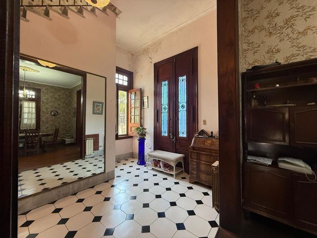 place photo 47