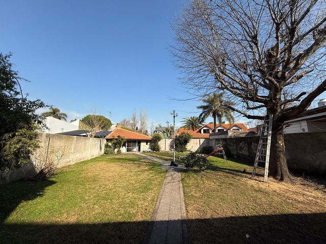 place photo 41