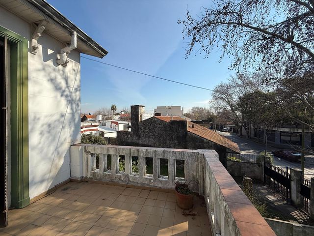 place photo 34