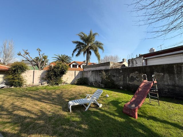 place photo 43