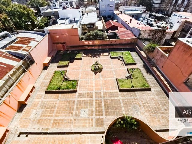 place photo 26