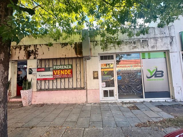 place photo 1