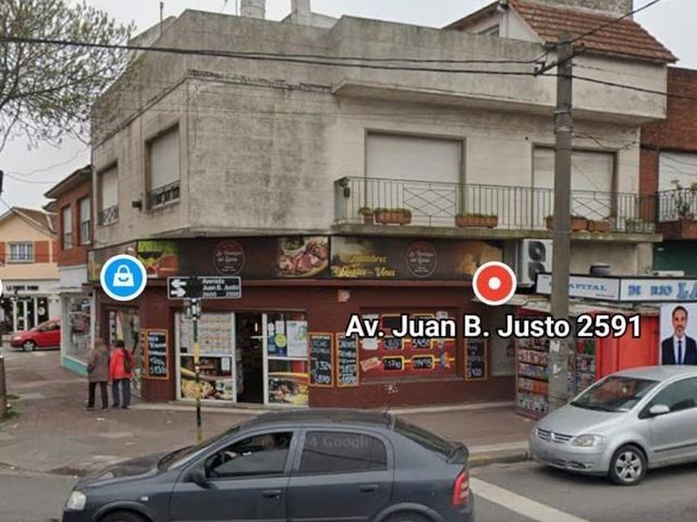 place photo 6