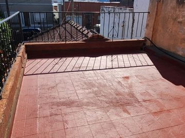 place photo 14