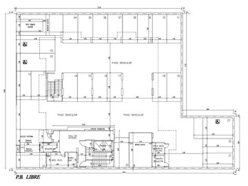 place photo 46