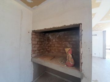 place photo 43