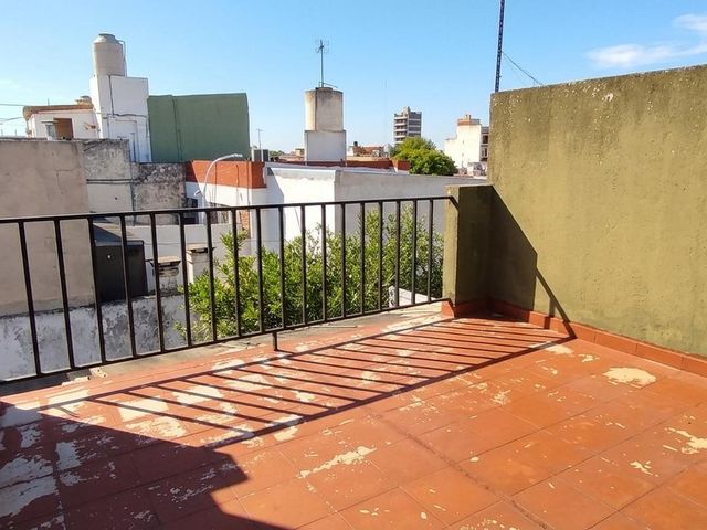 place photo 20