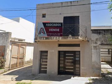 place photo 14