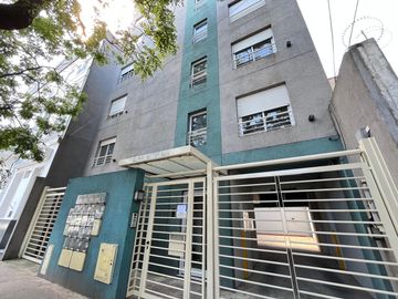 place photo 2