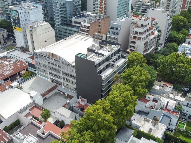 place photo 27