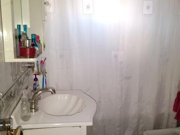 place photo 36