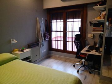place photo 25