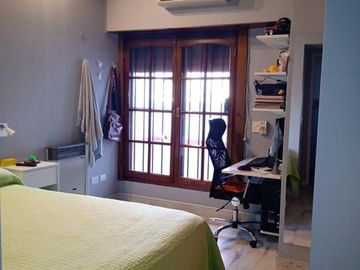 place photo 24
