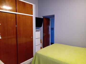 place photo 22
