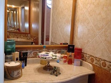 place photo 35