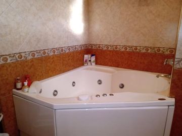 place photo 37