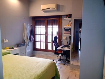 place photo 21