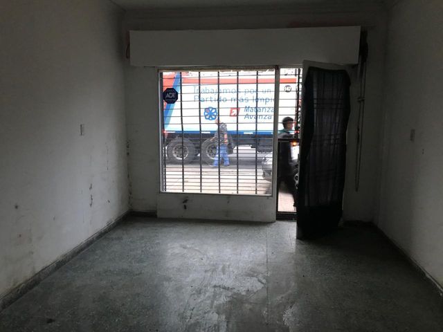 place photo 30