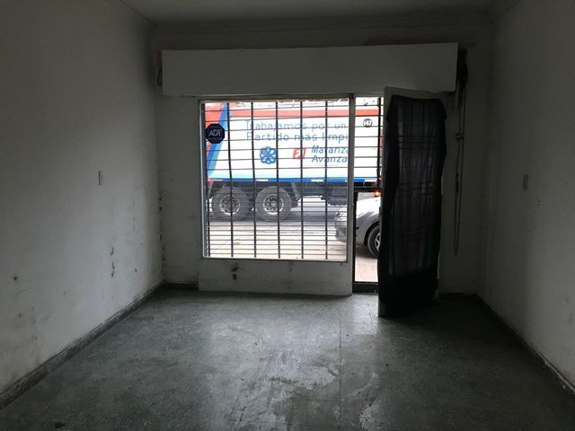 place photo 29