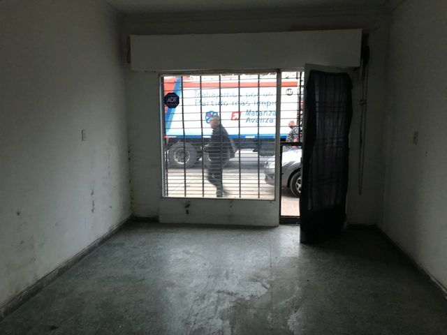 place photo 31