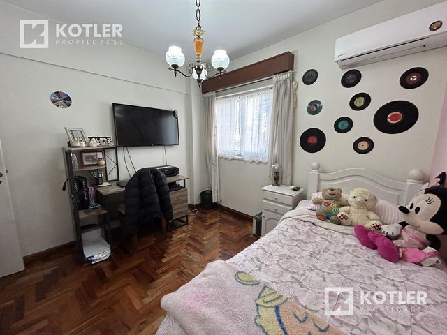 place photo 31