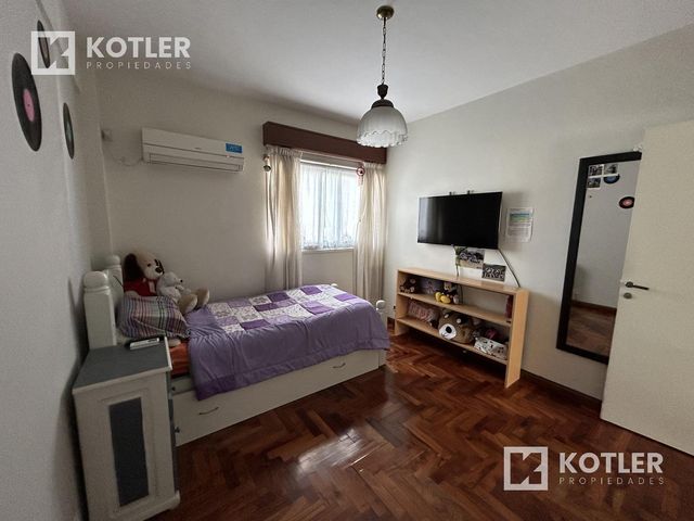 place photo 36