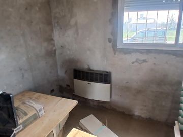 place photo 30