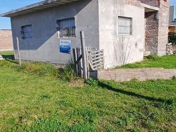 place photo 37
