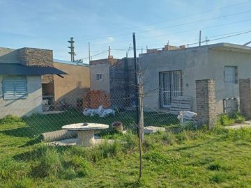 place photo 39