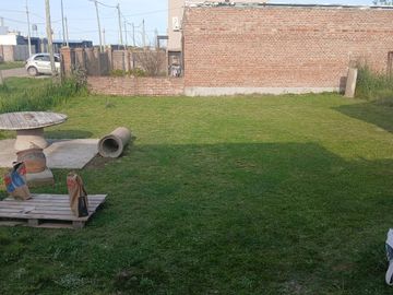 place photo 33