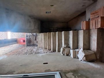 place photo 29
