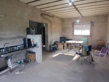 place photo 43