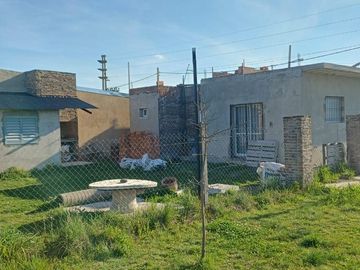 place photo 41