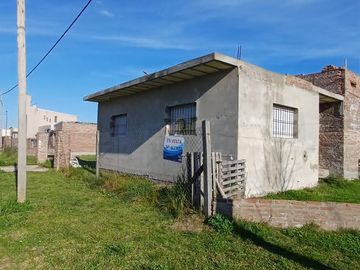 place photo 34